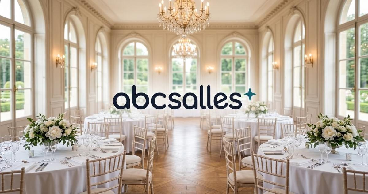 La Salle de Trovray